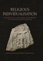 Religious Individualisation - Ralph Haeussler;Anthony King;.pdf